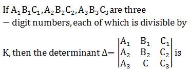 Maths-Matrices and Determinants-38866.png